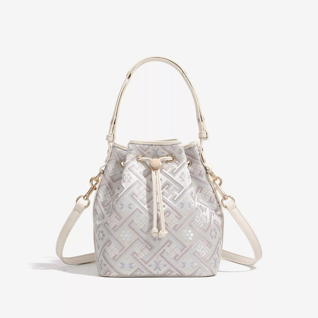 1e584a14-2082-45b3-a8e3-52e2d8c3ee89-Max-Origin