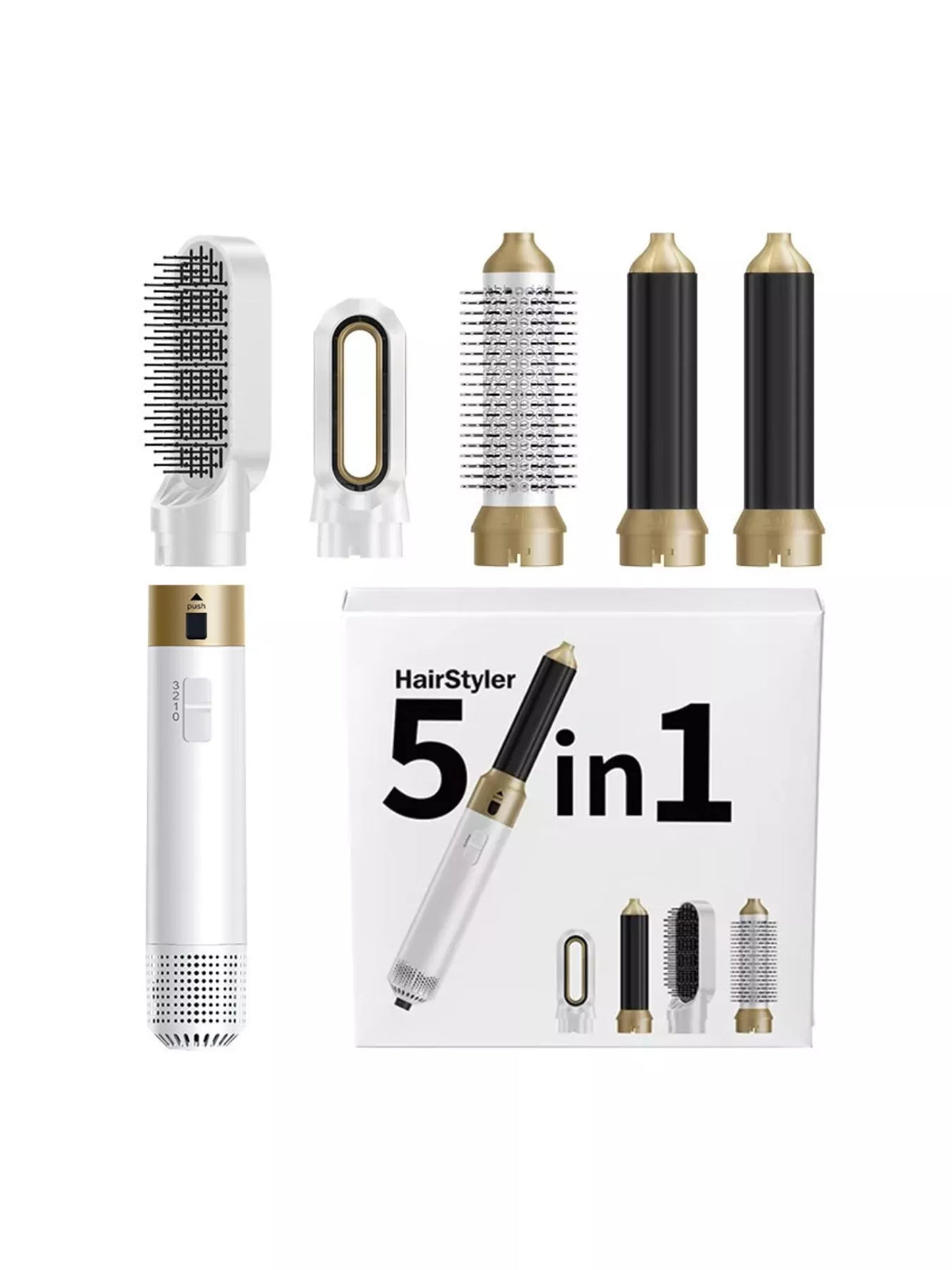 92ffa086-f8cc-402a-ae6f-452c364aa71c-Max-Origin