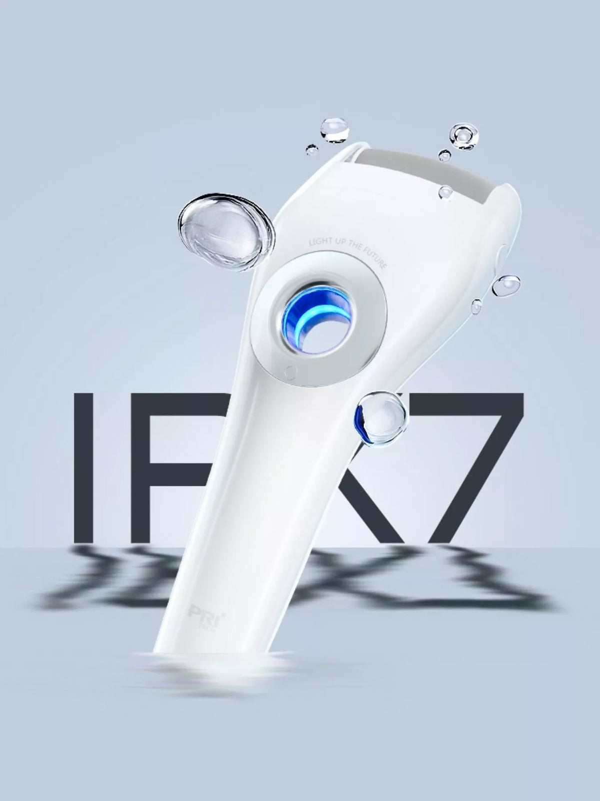 9daa0760-bf37-4a37-a1e6-63d5564479cf-Max-Origin