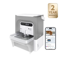 PRE-SALE：EverSweet Ultra with Camera Pet Water Fountain