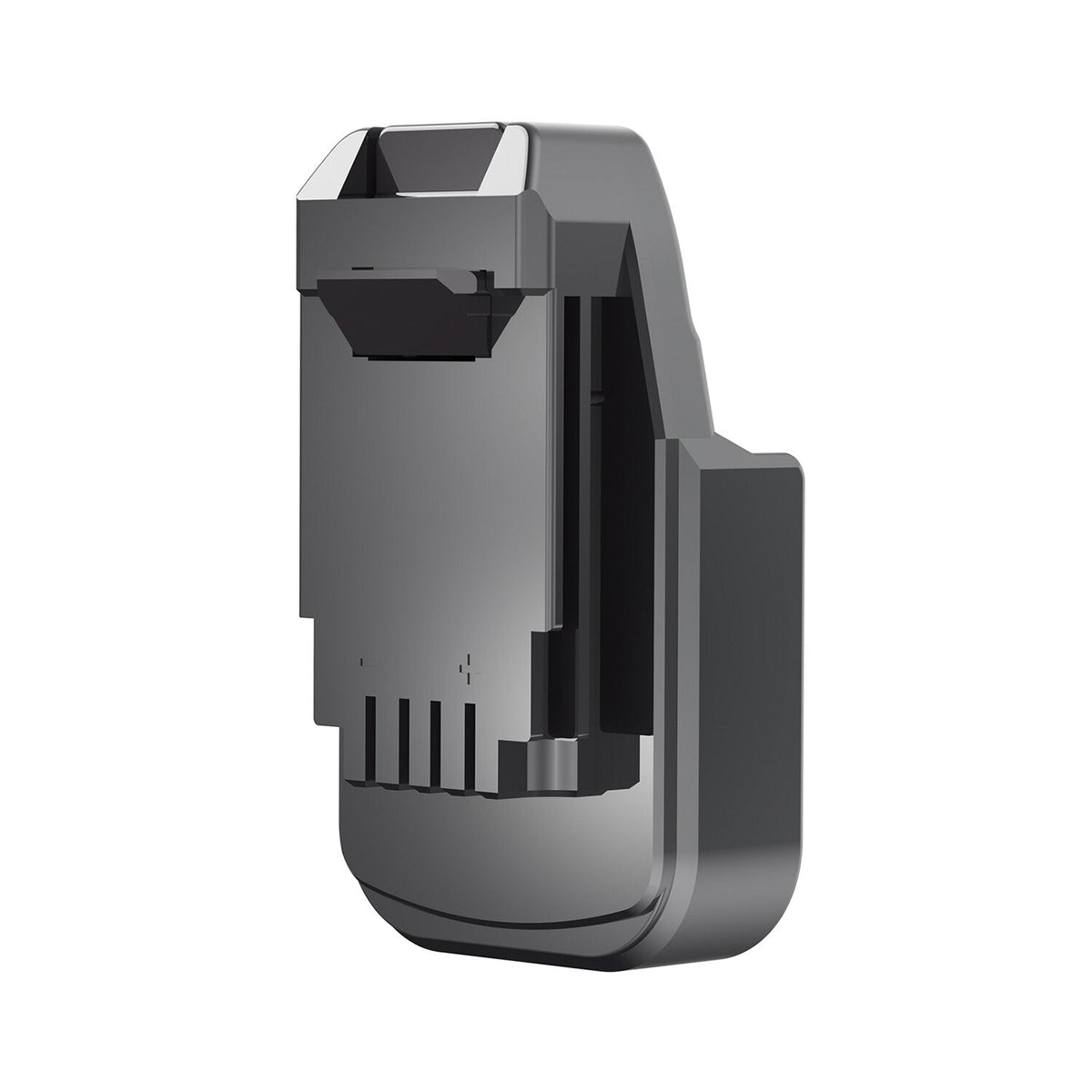 Makita 18V to Bostitch 18V Battery Adapter