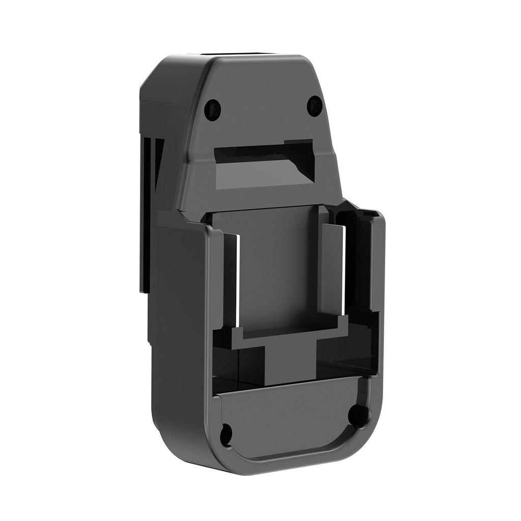 Makita 18V to Bostitch 18V Battery Adapter