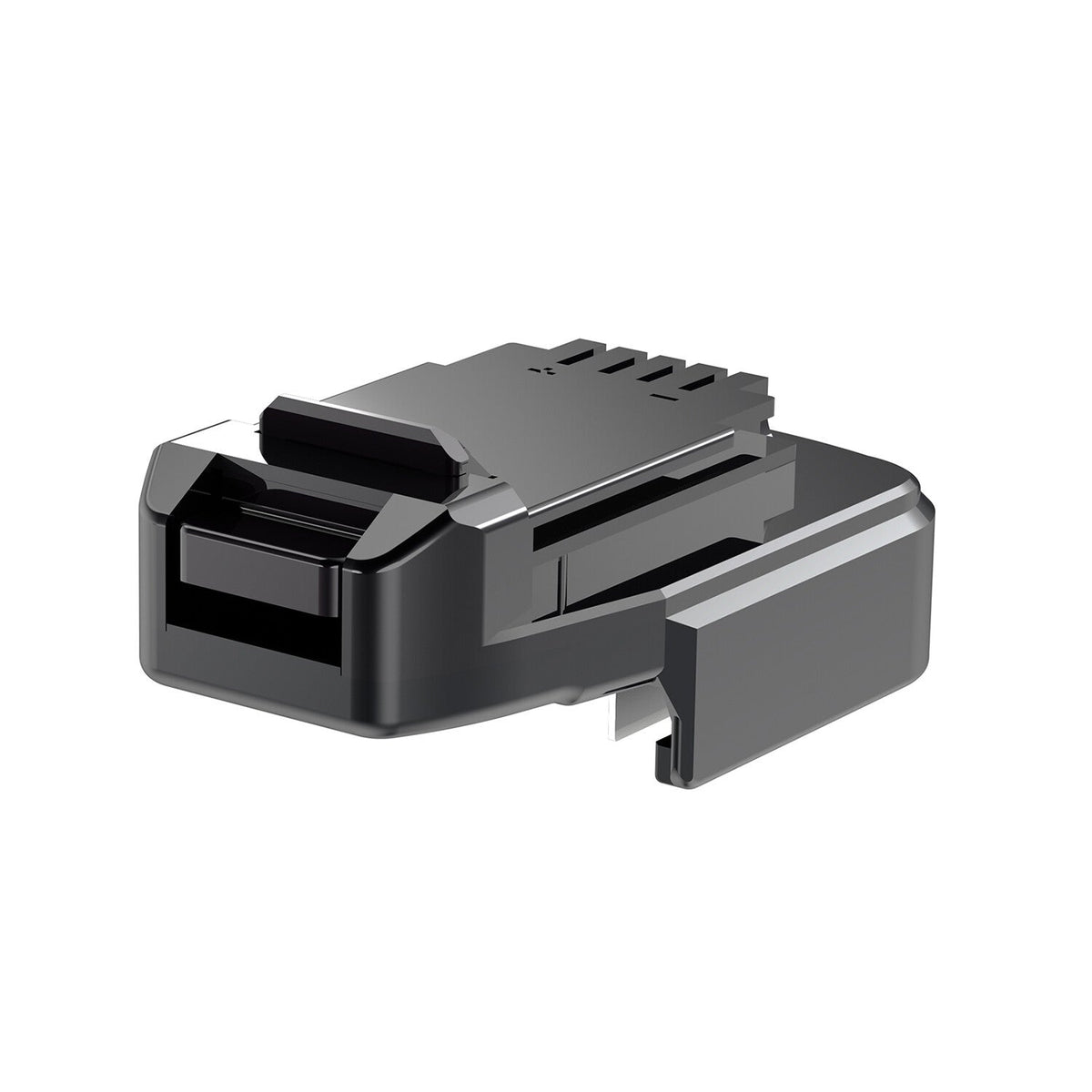 Makita 18V to Bostitch 18V Battery Adapter
