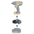 Makita 18V to Bostitch 18V Battery Adapter