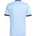 Germany 175th Anniversary Home goalkeeper jersey 2025 - Adidas