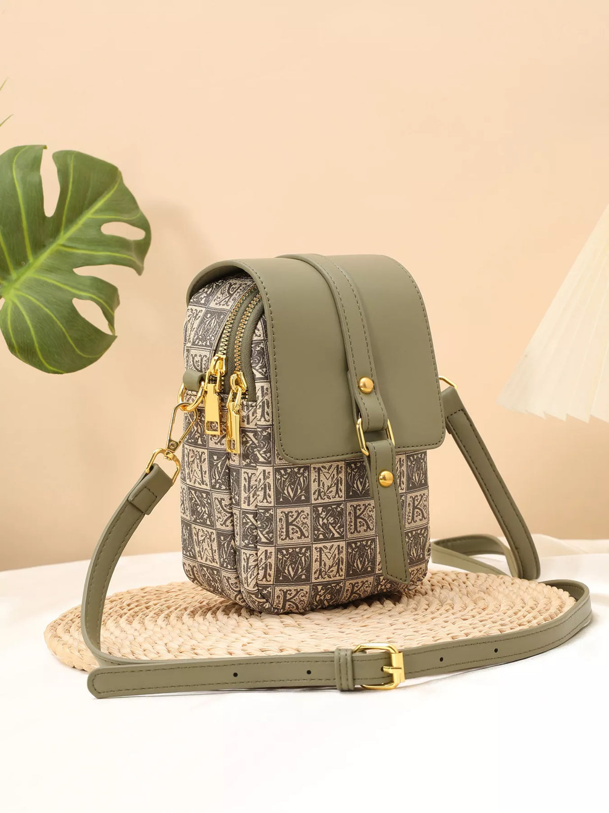 fb574b821a6c441ca091b5c2db0fadfa-Max-Origin