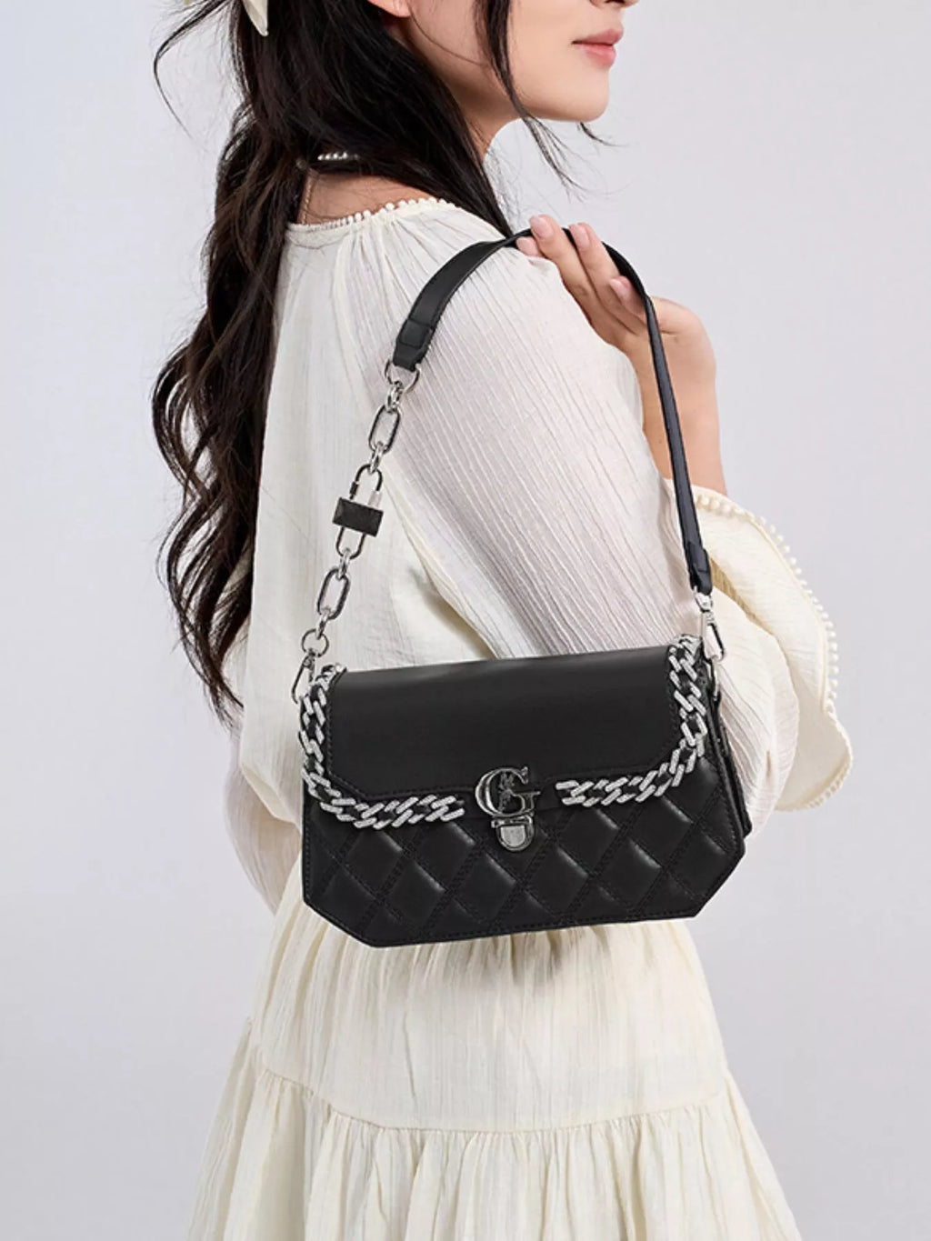 fcfbc13d-b921-4dbc-9356-72636ce7a251-Max-Origin