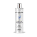 Shampoo antiforfora