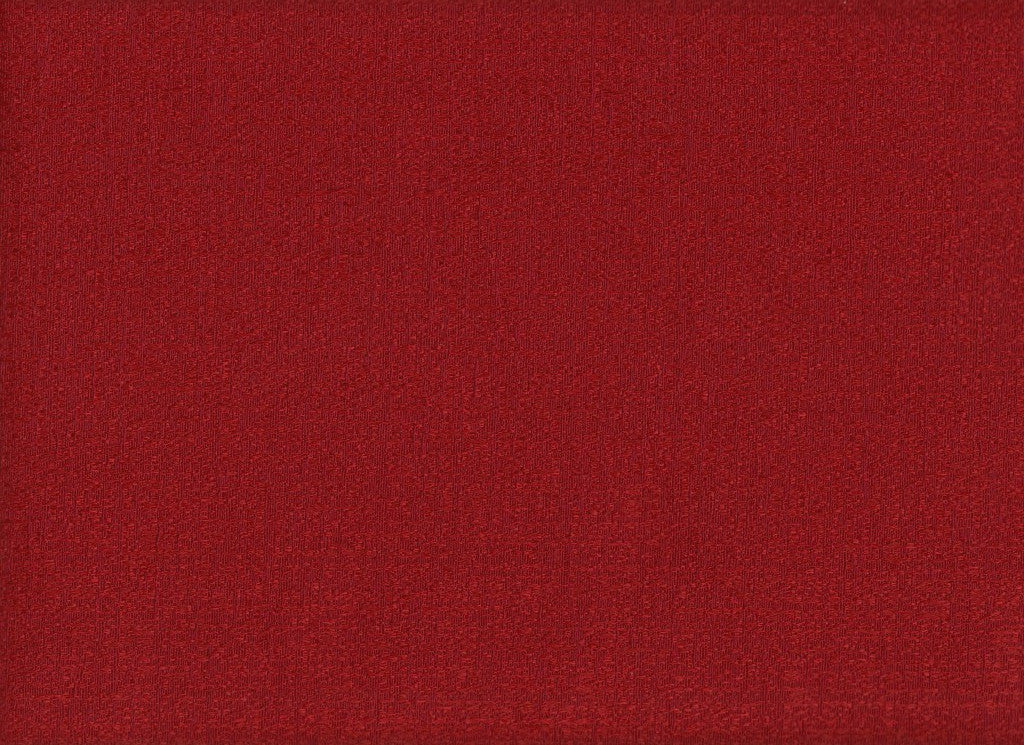 Salvadivano COVER | Copridivano con Penisola - ARMOR bordeaux