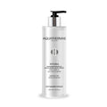 Hydra Kit - New formula anti-frizz nutrition