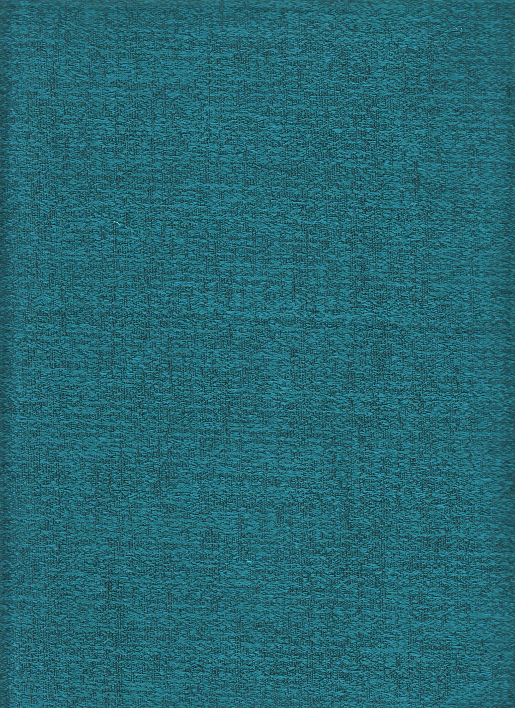 SalvaSedia (coprisedia antimacchia) - ARMOR blu
