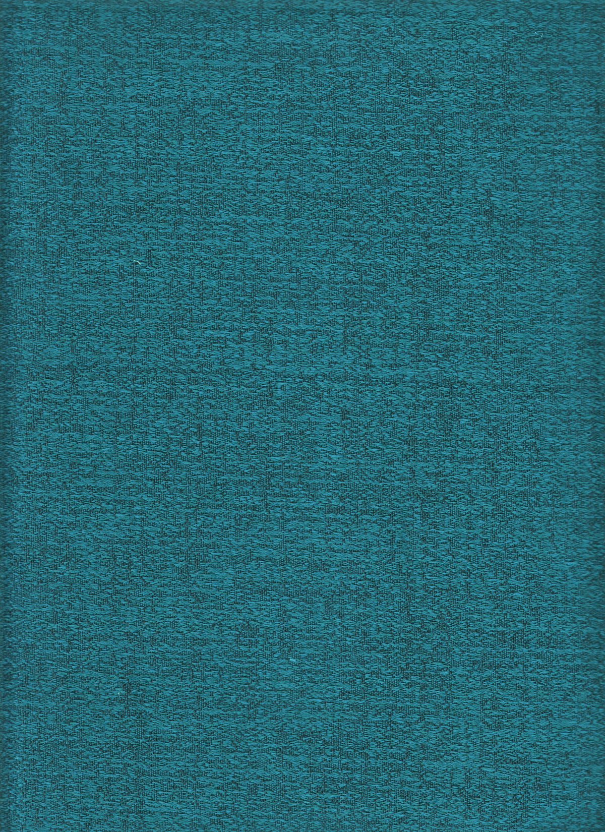SalvaSedia (coprisedia antimacchia) - ARMOR blu