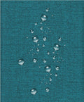 SalvaSedia (coprisedia antimacchia) - ARMOR blu
