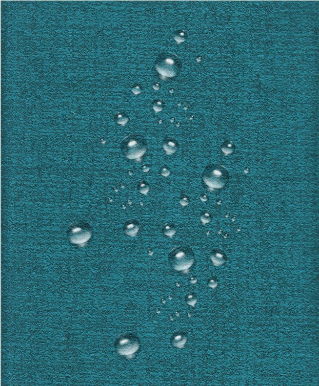 SalvaSedia (coprisedia antimacchia) - ARMOR blu