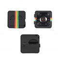 Mini Camera HD
