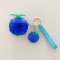 Sara Sara No Mi Devil Fruit Earphone Case